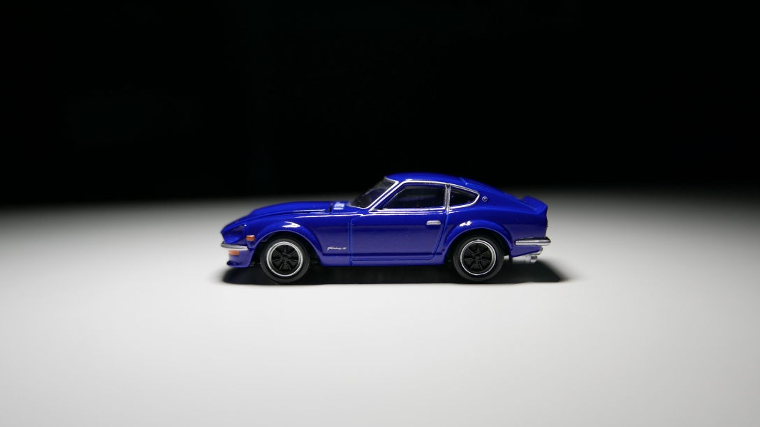 2002 nissan fairlady z fast and furious